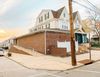 100 W Fornance St photo
